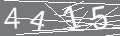 capsa